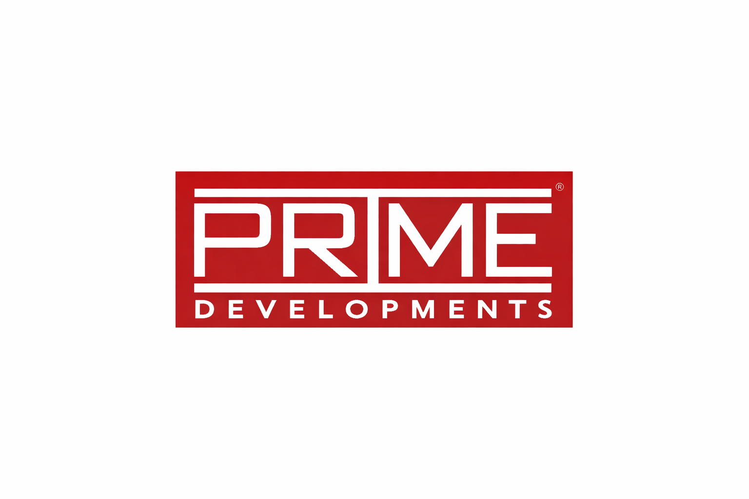 PRIME RESIDENCES
